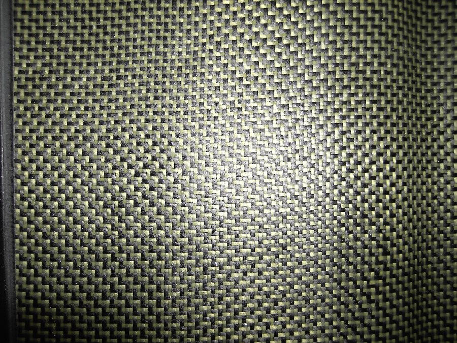 PICT0920.JPG